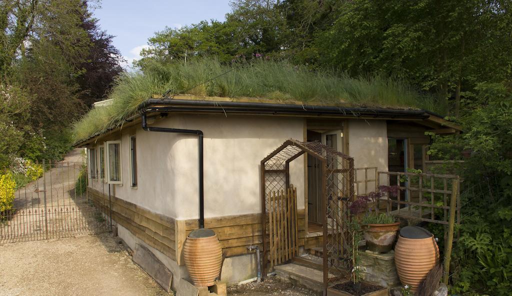 Pathways, Beachwood Cottage Bath Room photo